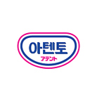 아텐토