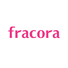 faracora