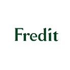 Fredit