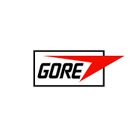 GORE